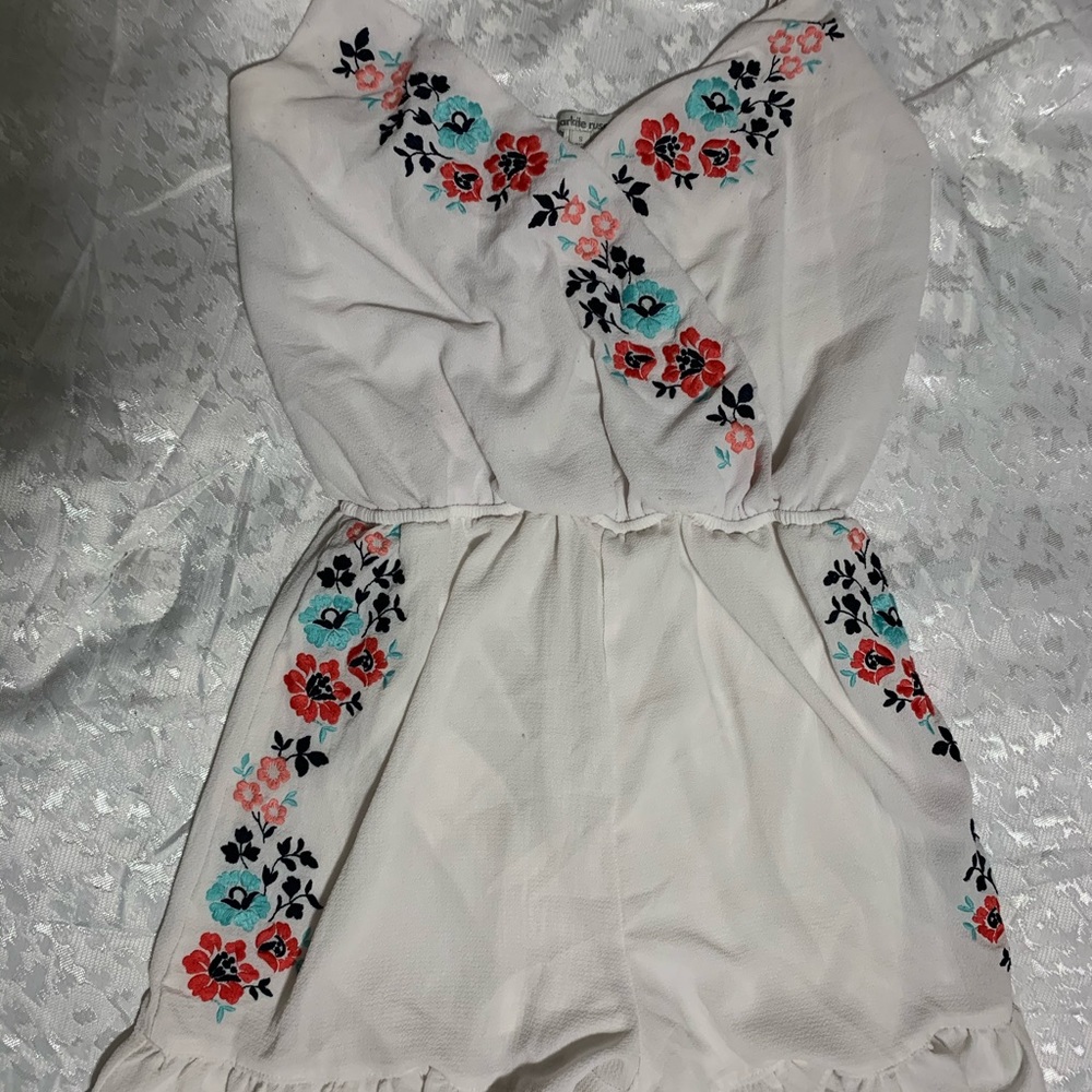 Romper